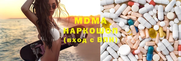 мдпв Наволоки