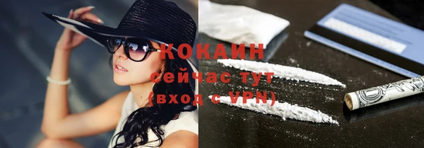 мдпв Наволоки