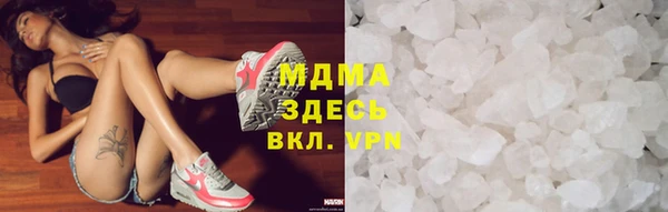 кокс Армянск