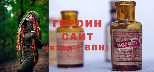 шишки Надым